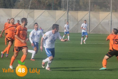 ludkorashababnew751 (17).JPG